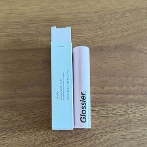 Glossier Ultralip in Coupe